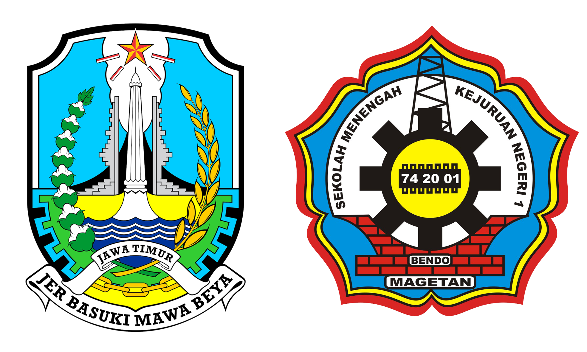 Logo-Prov-Jawa-Timur