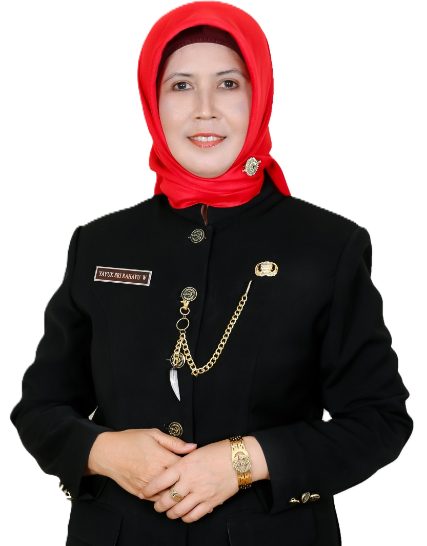Bu Kepsek2