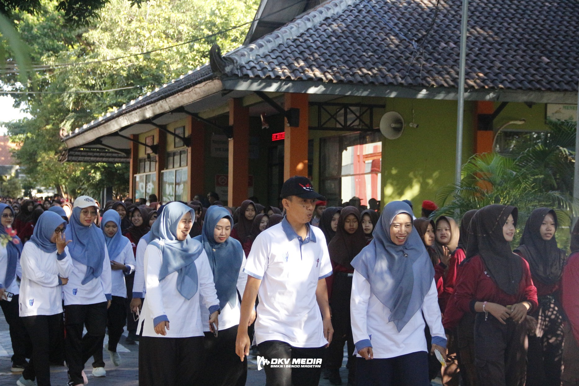 DKV-FUNWALK2__223